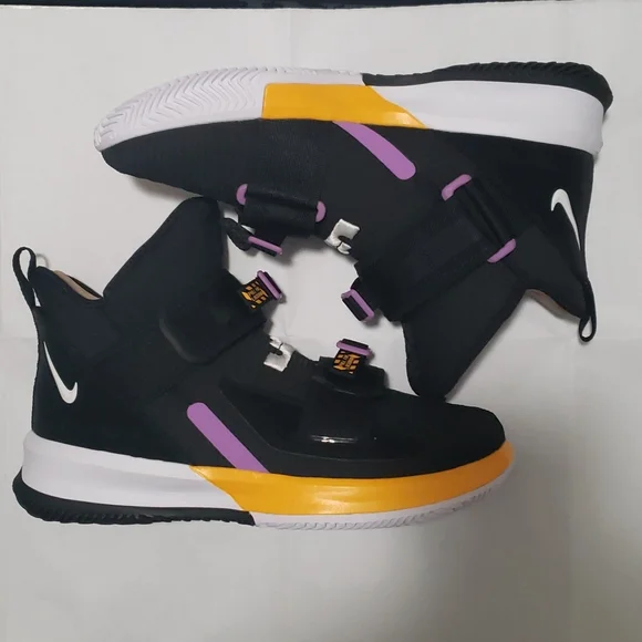 Sfg shoes sales
